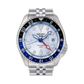 Seiko 5 Sports GMT limited edition