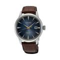 Seiko Presage Cocktail Time SRPK15J1 Blue Moon dial
