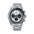 Seiko Prospex Speedtimer SSC911P1 panda dial